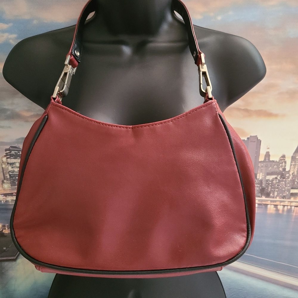 Giannini Handbag